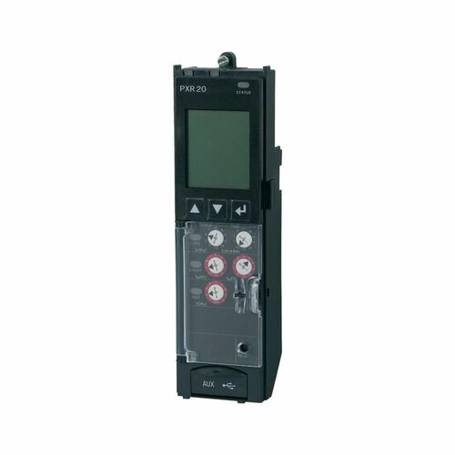 Eaton Auslöseelektronik LSI IZMX-PXRV-AM1#184951