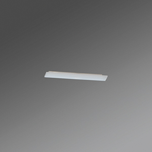 Regiolux Verbinder aus PC GSL -1 tz