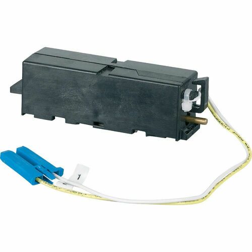 Eaton Arbeitsstromauslöser 60V, DC IZMX-ST60DC-1#184270