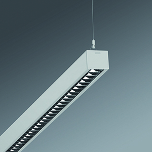 Regiolux LED-Pendelleuchte 4000K hokal-H #60511024165