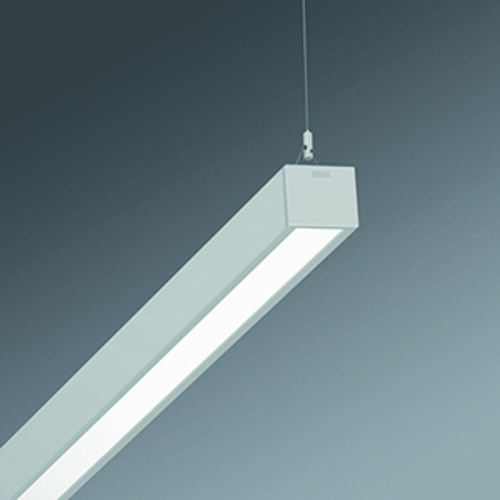 Regiolux LED-Pendelleuchte 4000K hokal-H #60511024185