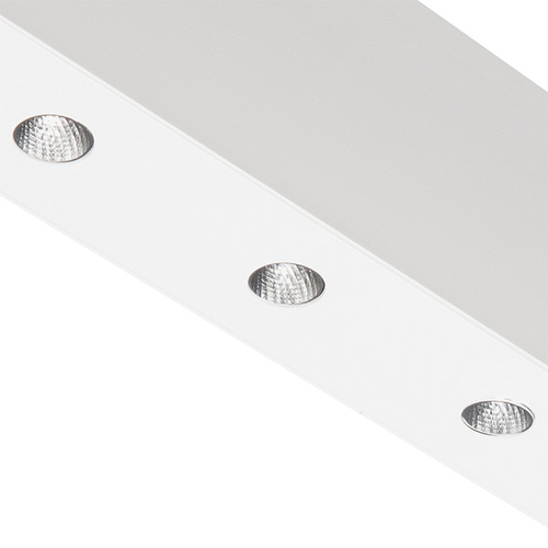 Waldmann Light LED-Lichtmodul 840 Modul 2000840DWSMD35