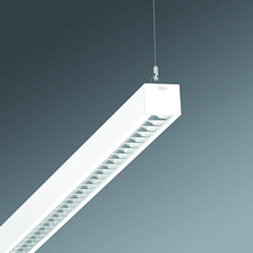 Regiolux LED-Pendelleuchte 4000K DALI hokal-H #60513026660 Regiolux LED-Pendelleuchte 4000K DALI hokal-H #60513026660