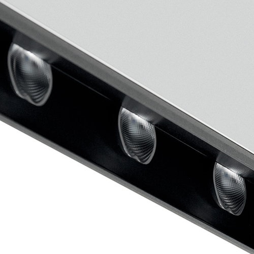 Waldmann Light LED-Lichtmodul 840 Modul 3500840DSWWW
