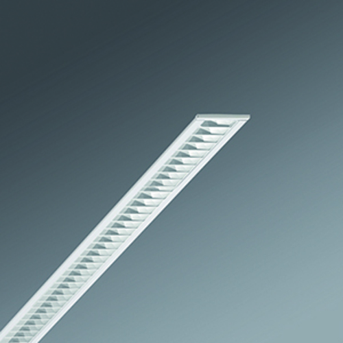 Regiolux LED-Einbauleuchte 4000K hokal-H #60521024160