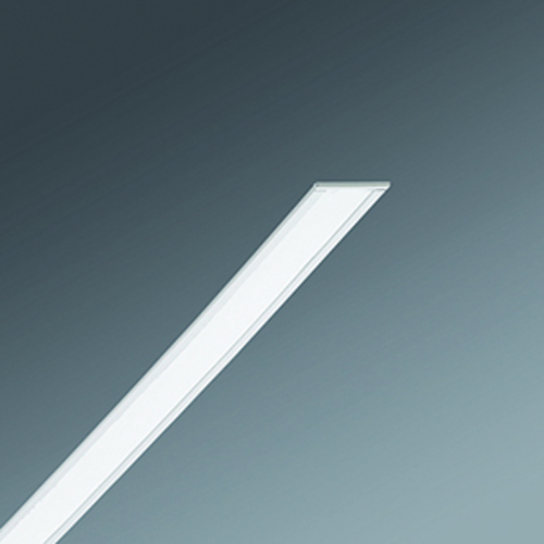 Regiolux LED-Einbauleuchte 4000K DALI hokal-H #60523026680 Regiolux LED-Einbauleuchte 4000K DALI hokal-H #60523026680