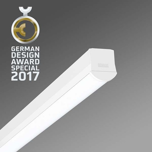 Regiolux LED-Lichtleiste 3000K ilia-IL #16172014100