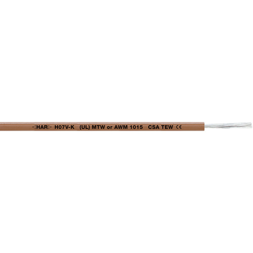Lapp Kabel&Leitung MULTI-STANDARD SC 2.1 EM BOSS 1X2,5 WHBU 4160544K/900 Lapp Kabel&Leitung MULTI-STANDARD SC 2.1 EM BOSS 1X2,5 WHBU 4160544K/900