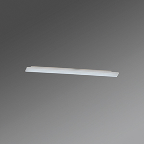 Regiolux Verbinder GSL -3 tz