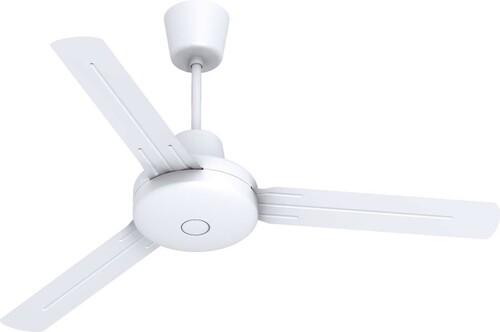 Frico Deckenventilator IP55,70Watt ICF55 Frico Deckenventilator IP55,70Watt ICF55