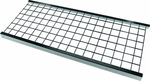 Frico Burda Schutzgitter für IR3000 IRG3000 Frico Burda Schutzgitter für IR3000 IRG3000