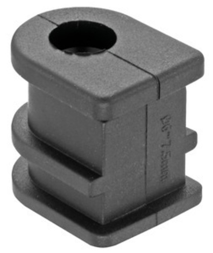 Harting Kabeldichtung Han Easy schmale Ausführung 09000006006