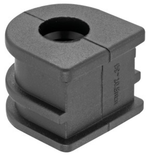Harting Kabeldichtung Han Easy breite Ausführung 09000006009