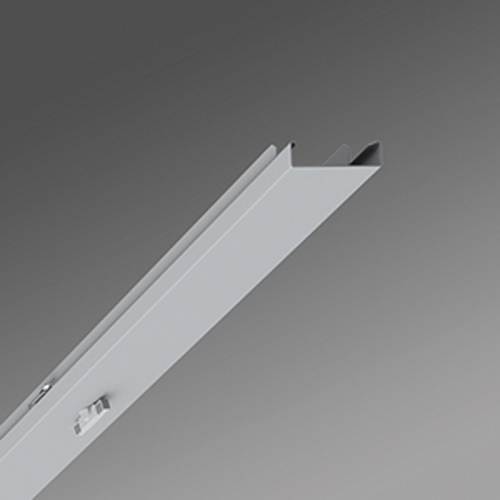 Regiolux Blindabdeckung SRBA /0750 sg