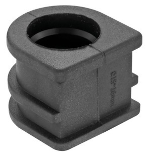 Harting Kabeldichtung Han Easy breite Ausführung 09000006012