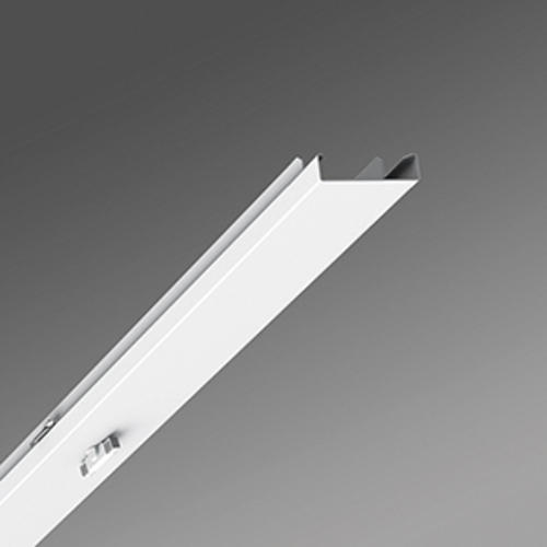 Regiolux Blindabdeckung SRBA /1500 vw