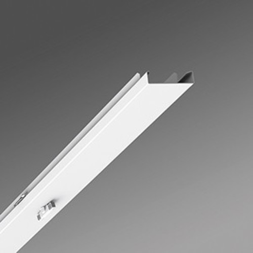 Regiolux Blindabdeckung SRBA /2250 vw