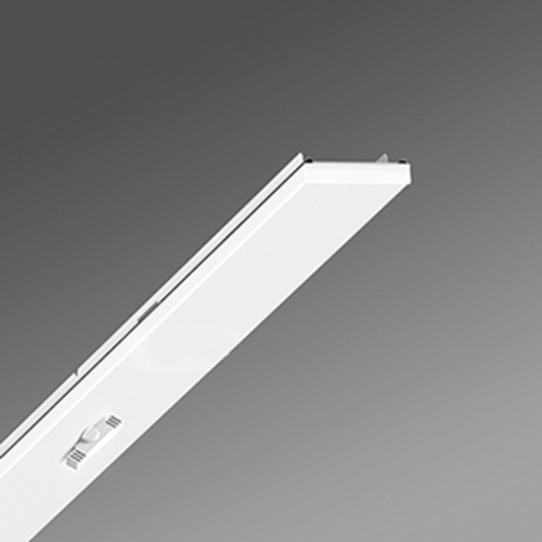 Regiolux Blindabdeckung SRBAS /0750 vw