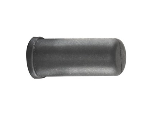 Harting Blindstopfen Han Split Hood 09000006103