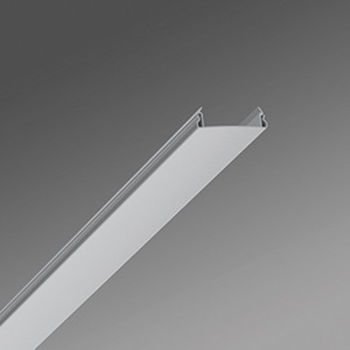 Regiolux Blindabdeckung SRBK /0750 sg