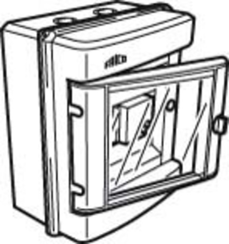 Frico Temperaturregler automatisch PTA01 Frico Temperaturregler automatisch PTA01