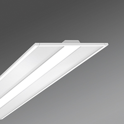Regiolux LED-Anbauleuchte 3000K kayak-K #46305024170