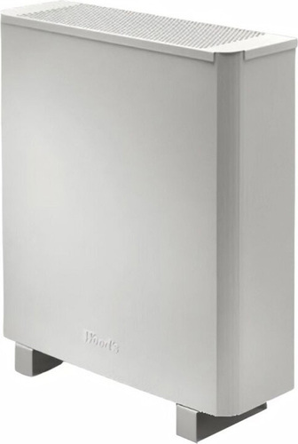 Frico AL310 Luftreiniger 50qm 27dB,ION HEPA Filter WAP311-EU Frico AL310 Luftreiniger 50qm 27dB,ION HEPA Filter WAP311-EU