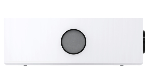 Stiebel Eltron Schullüftung VRL-C 300 D Premium Stiebel Eltron Schullüftung VRL-C 300 D Premium