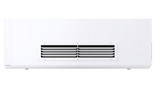 Stiebel Eltron Schullüftung VRL-C 300 G Trend Stiebel Eltron Schullüftung VRL-C 300 G Trend