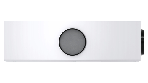 Stiebel Eltron Schullüftung VRL-C 870 D Trend Stiebel Eltron Schullüftung VRL-C 870 D Trend