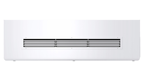 Stiebel Eltron Schullüftung VRL-C 870 G Premium Stiebel Eltron Schullüftung VRL-C 870 G Premium