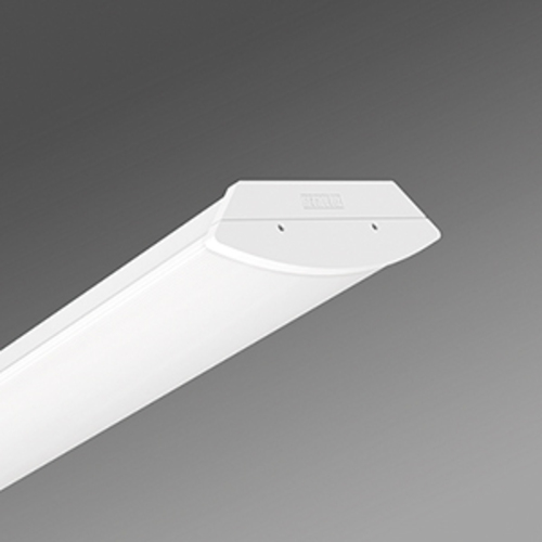Regiolux LED-Anbauleuchte 3000K DALI lens pr #21665226680