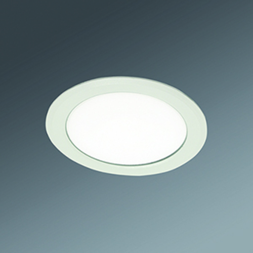 Regiolux LED-Downlight 3000K loda-LDESO1200830ET