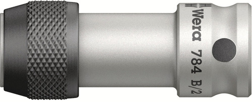 Wera Werk Verbindungsteil 3/8 Zoll 784 B