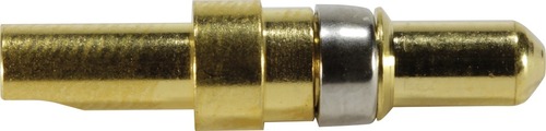 Harting Lötkontakt gerade Bemessungsstrom: 20A 09030006102