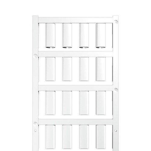 Weidmüller Leiter-Kabelmarkierer VT SF 6/21 NEU WS V0 Weidmüller Leiter-Kabelmarkierer VT SF 6/21 NEU WS V0