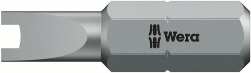 Wera Werk Spanner Gr.6 857/1 Z Spanner
