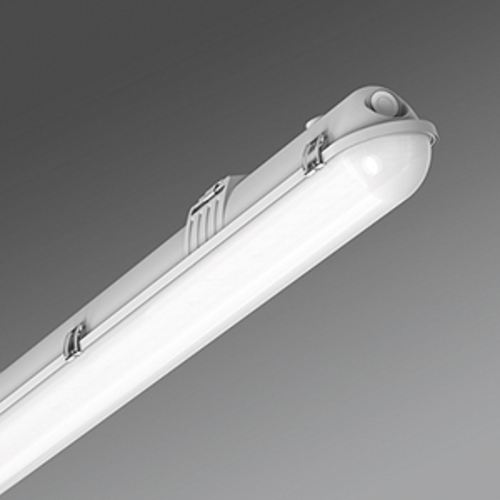 Regiolux LED-Feuchtraumleuchte 4000K DALI parsa-P #56615036670
