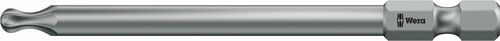 Wera Werk Bit TX25x89mm 867/4 KK