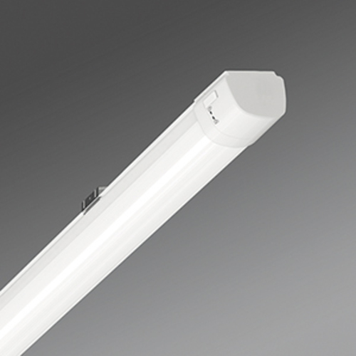 Regiolux LED-Feuchtraumleuchte 4000K pirola- #50115024100