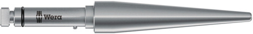 Wera Werk Spreizdorn 8781 C