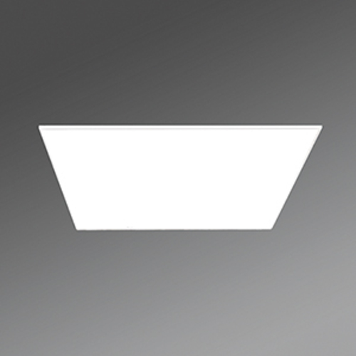 Regiolux LED-Einlegeleuchte M625 4000K DALI planara #72205016680