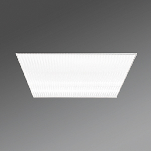 Regiolux LED-Einlegeleuchte M625 2700-6500K DALI planara #72205066950