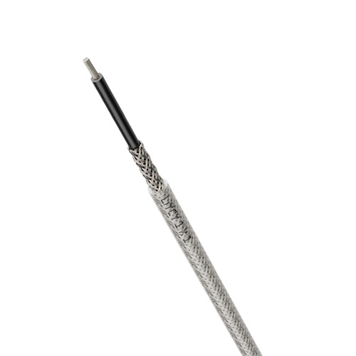 Lapp Kabel&Leitung LiYCY 1x0,75 4530104/100