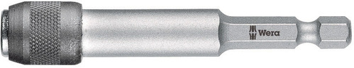Wera Werk Universalhalter 75 mm 894/4/1