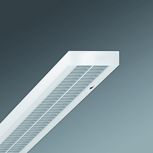 Regiolux LED-Anbauleuchte 4000K DALI procube #84404026660