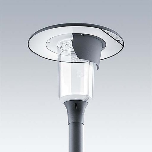 Thorn Raster ARS LV Thorn Raster ARS LV