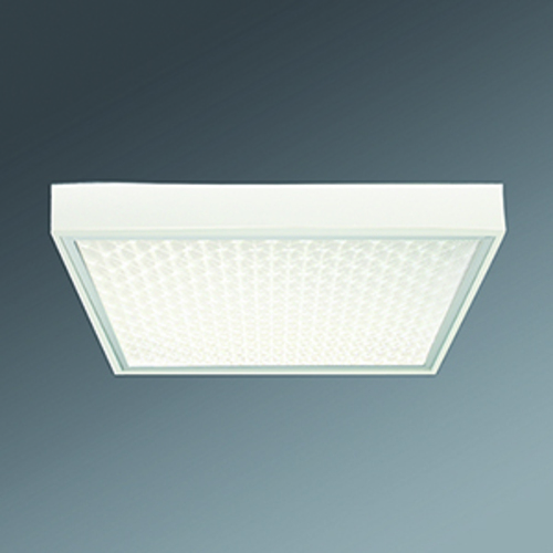 Regiolux LED-Anbauleuchte 4000K protect #62000014153
