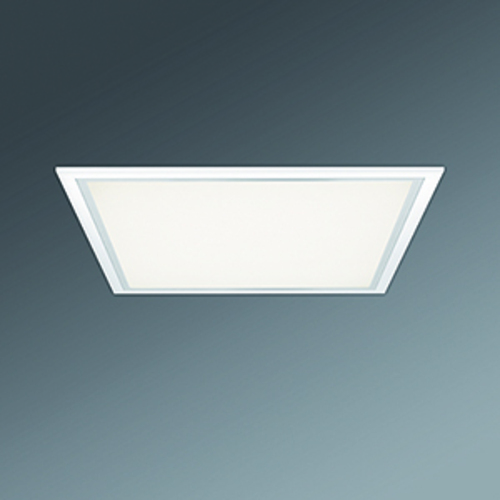 Regiolux LED-Einbauleuchte M625 4000K DALI protect #72500016610