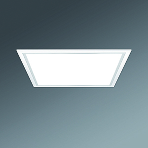 Regiolux LED-Einbauleuchte M625 4000K DALI protect #72500016680